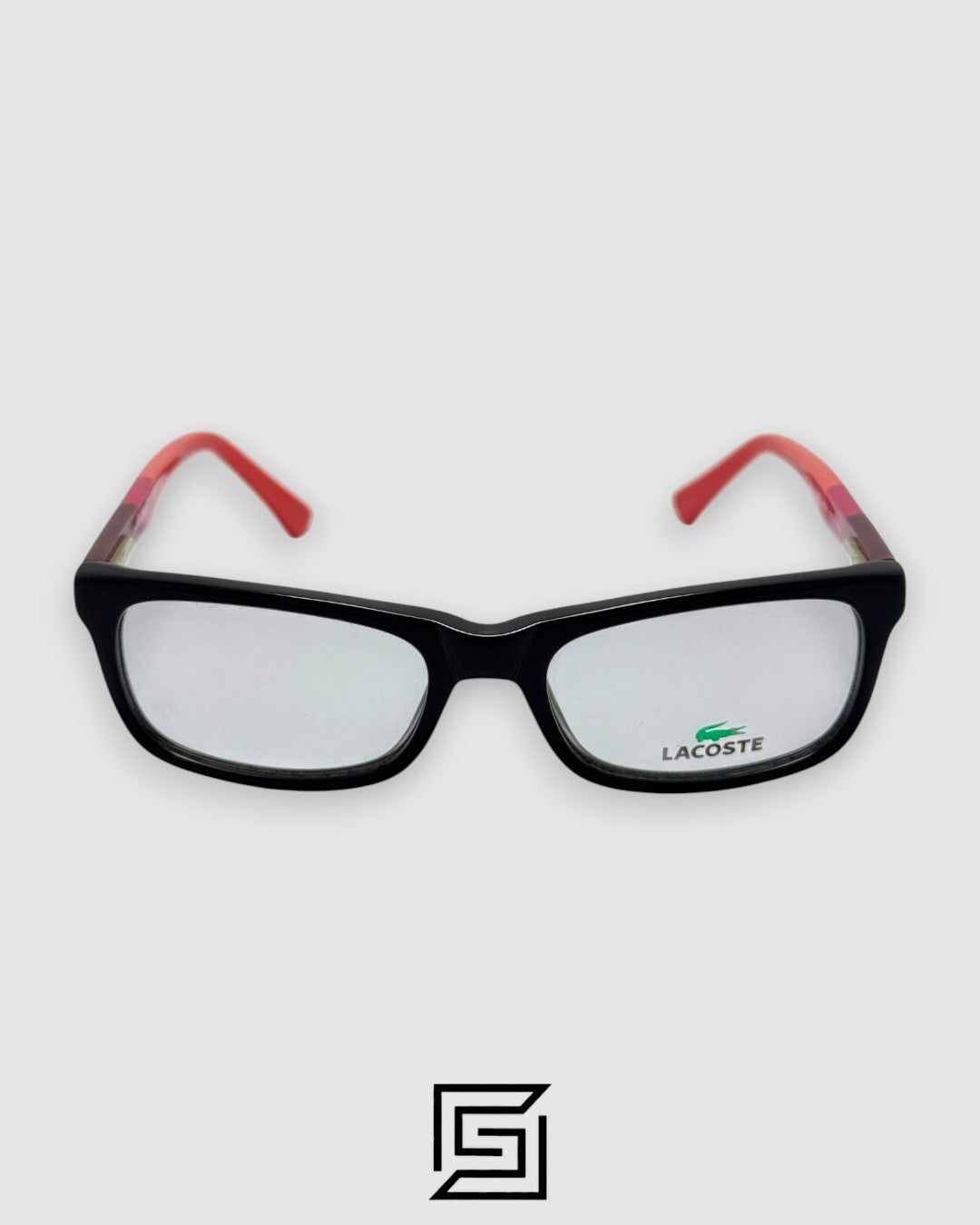 L2635/أسود-575 S