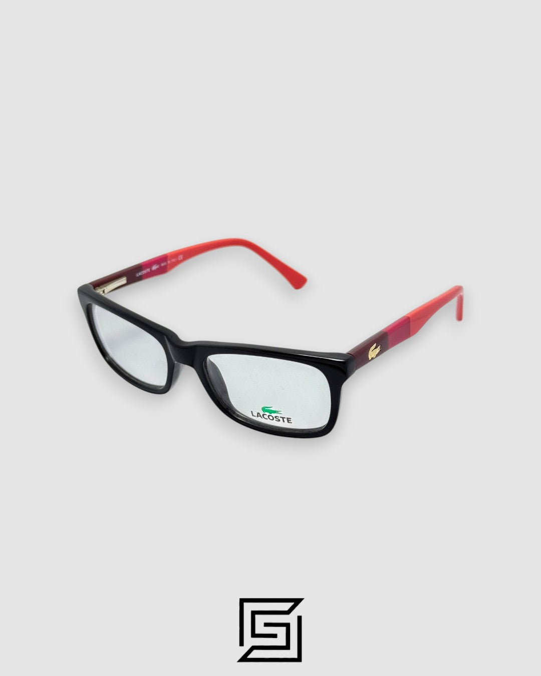 L2635/أسود-575 S
