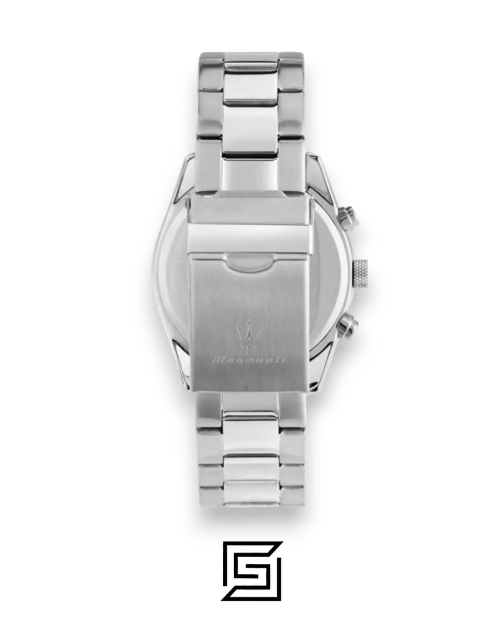 Maserati R8853151011 Watch For Men