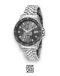 Maserati R8853140010 Watch For Men