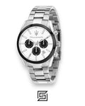 Maserati R8853151004 Watch For Men
