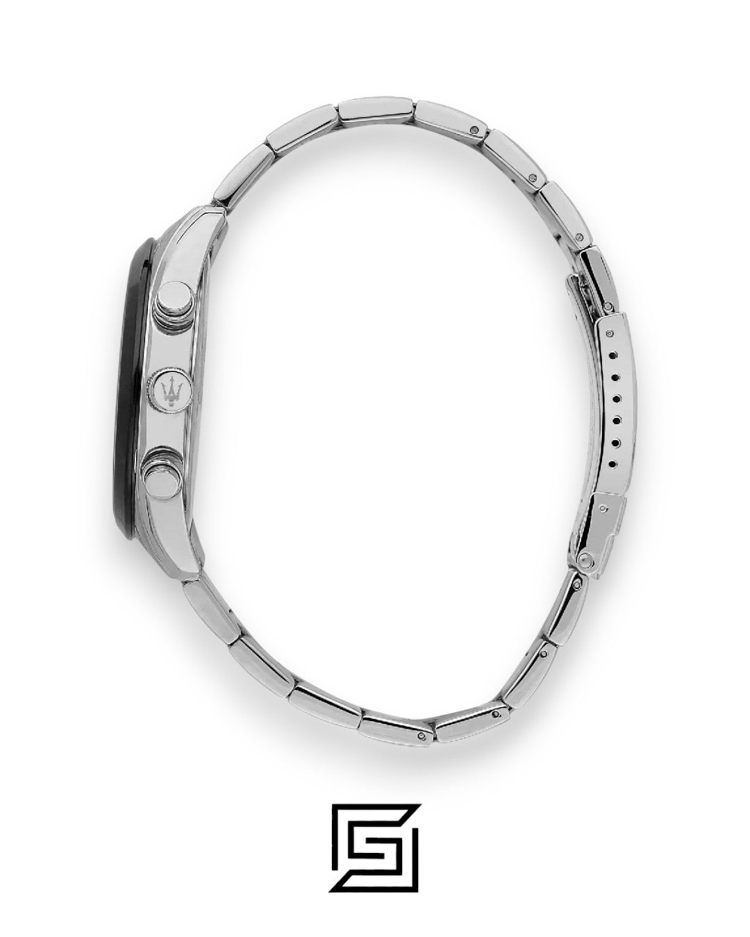 Maserati R8853151004 Watch For Men