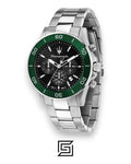 Maserati R8873600008 Watch For Men