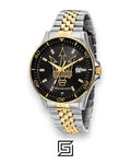 Maserati R885314009 Watch For Men