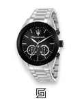 Maserati  R8873612062 Watch For Men