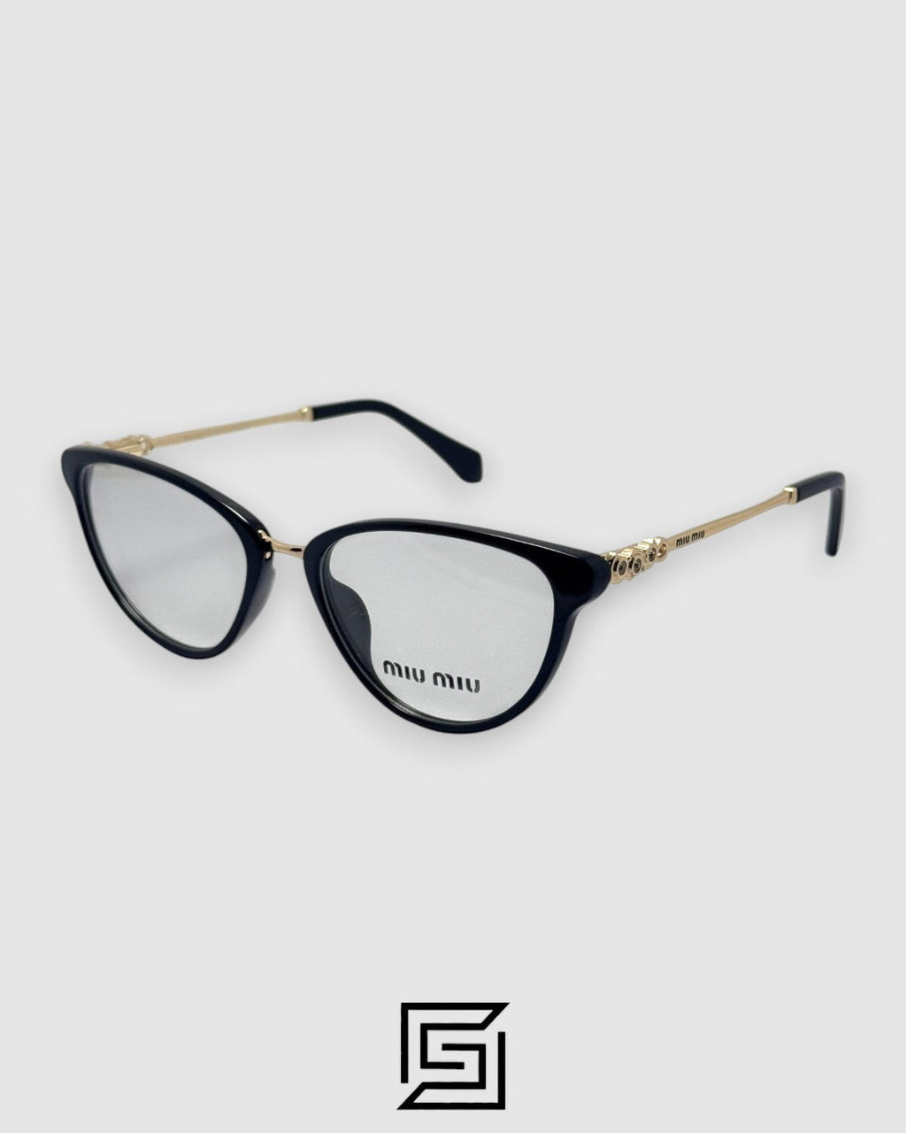 MIUI2180/أسود