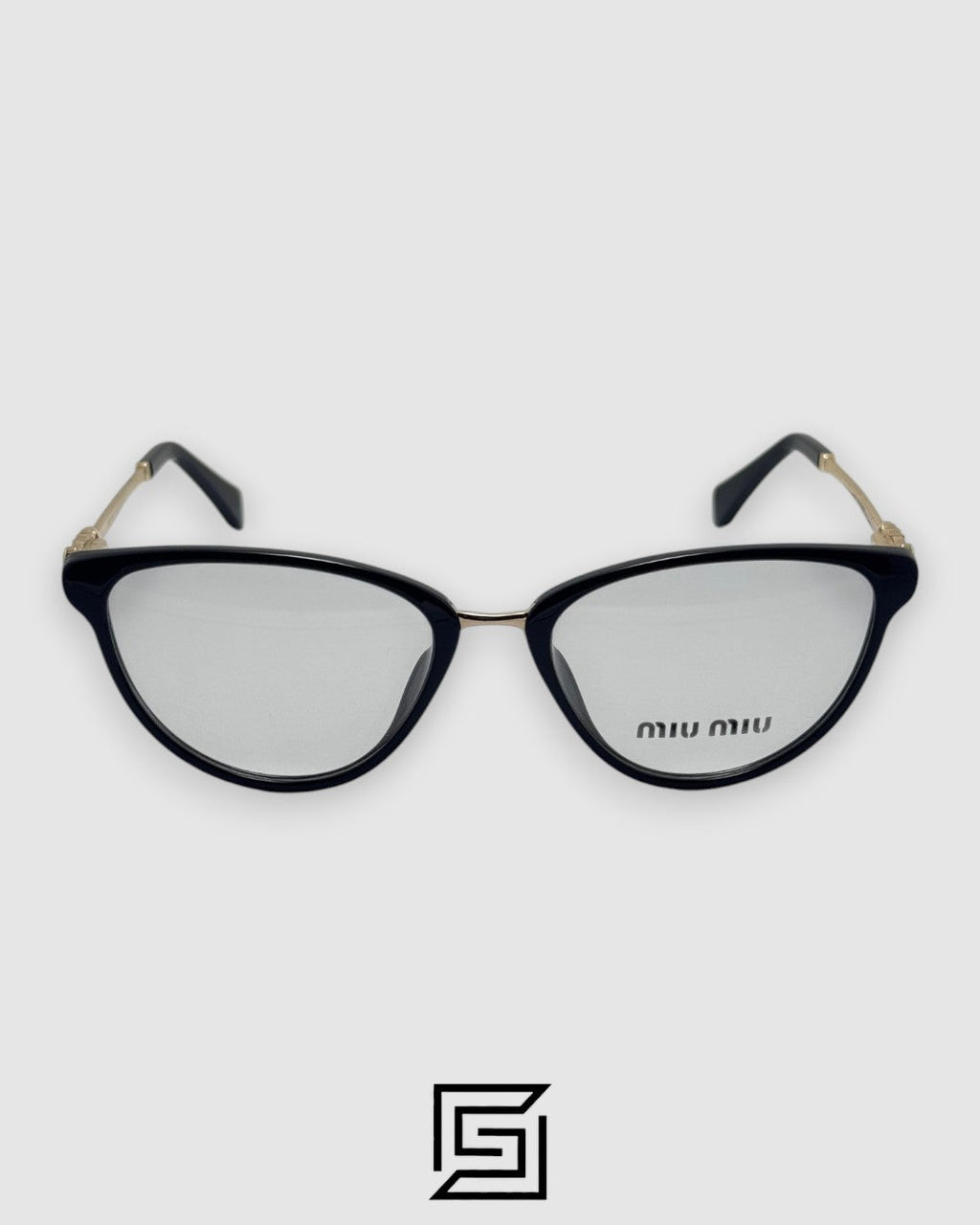 MIUI2180/أسود