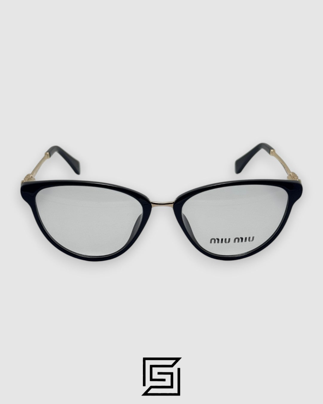 MIUI2180/أسود