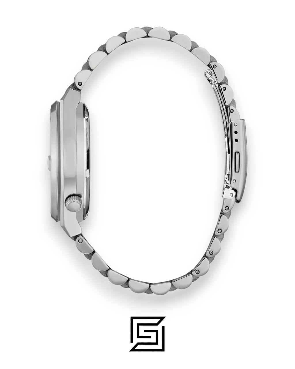 CITIZEN NJ0129-87X Watch For Men