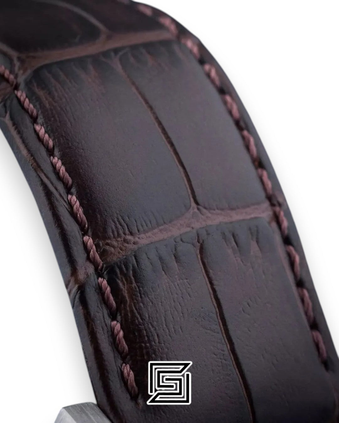 Maserati R8851100004 Watch For Men