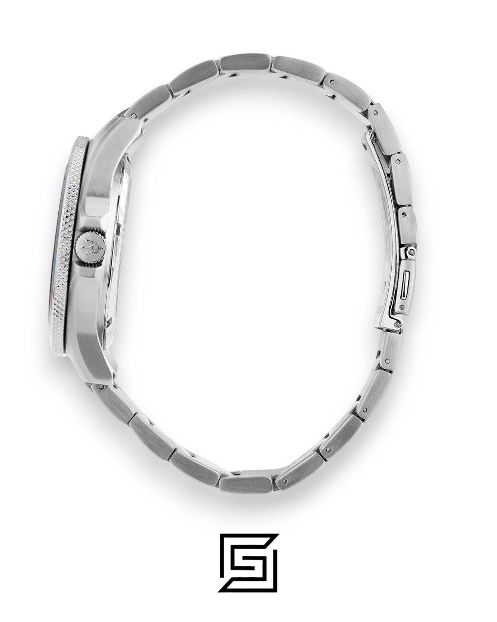 Maserati R8853100036 Watch For Men