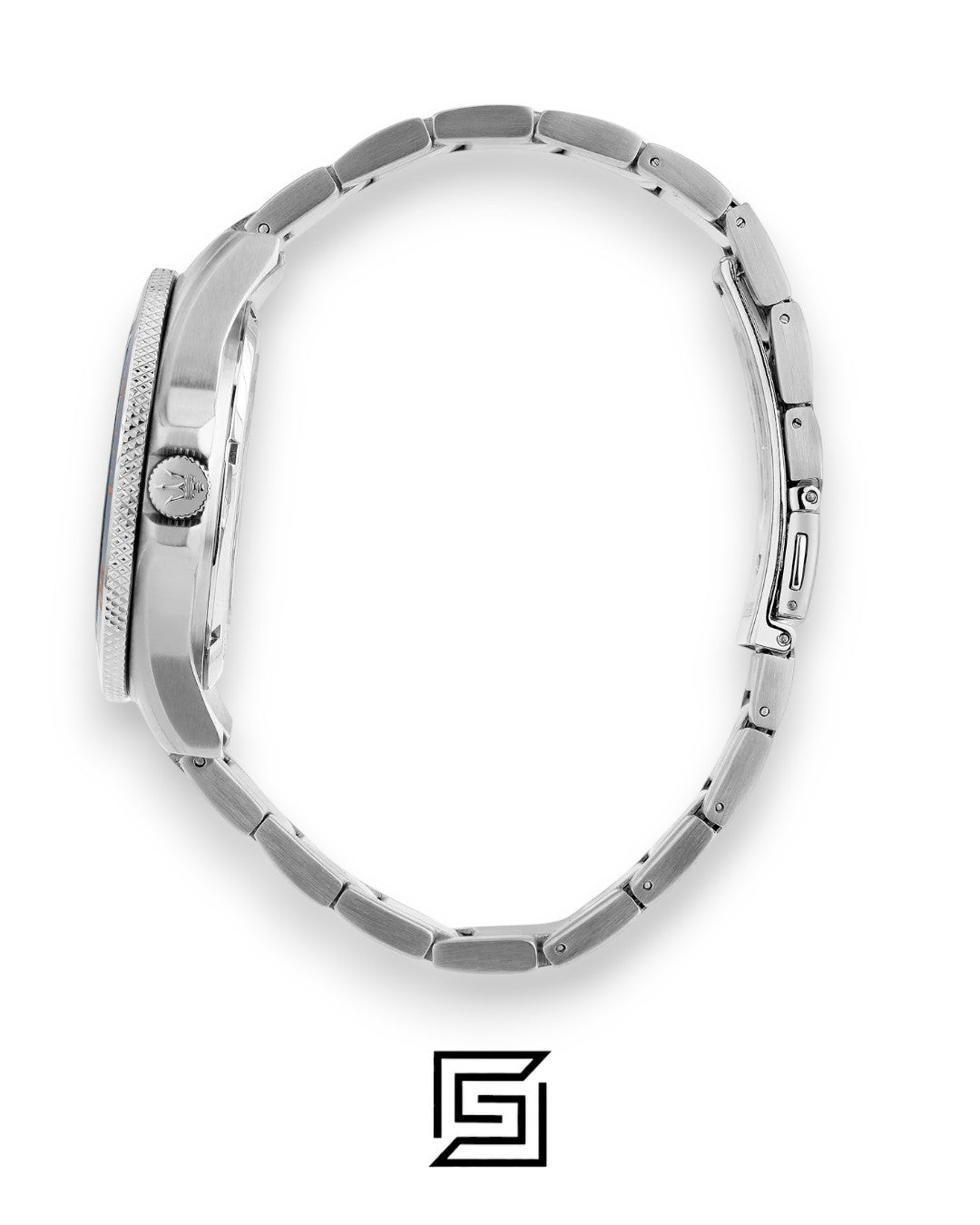 Maserati R8853100036 Watch For Men