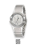 Maserati R8853108002 Watch For Men