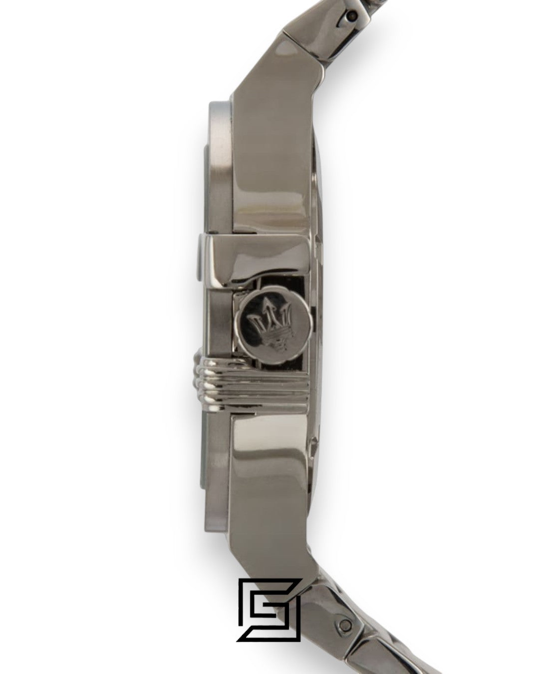 Maserati R8853108002 Watch For Men