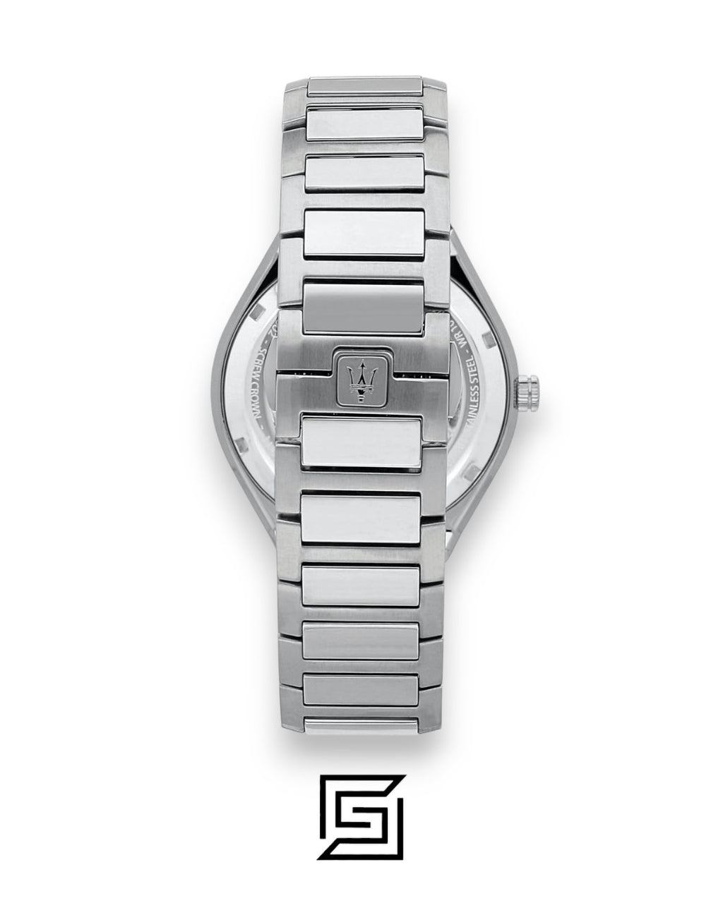 Maserati R8853142003 Watch For Men