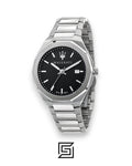 Maserati R8853142003 Watch For Men