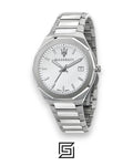 Maserati R8853142005 Watch For Men