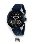 Maserati R8871612046 Watch For Men