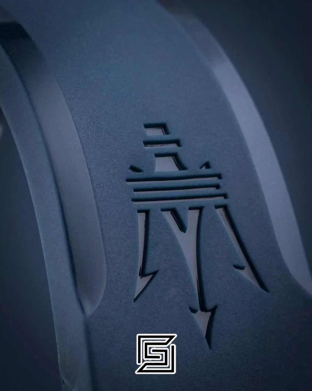 Maserati R8871612046 Watch For Men