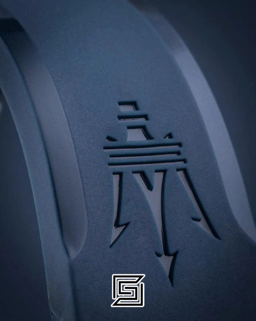 Maserati R8871612046 Watch For Men