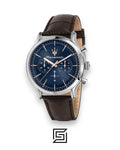 Maserati R8871618014 Watch For Men