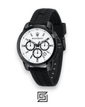 Maserati R8871621010 Watch For Men