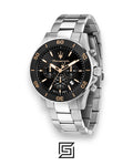 Maserati R8873600003 Watch For Men