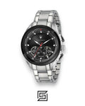 Maserati R8873612015 Watch For Men