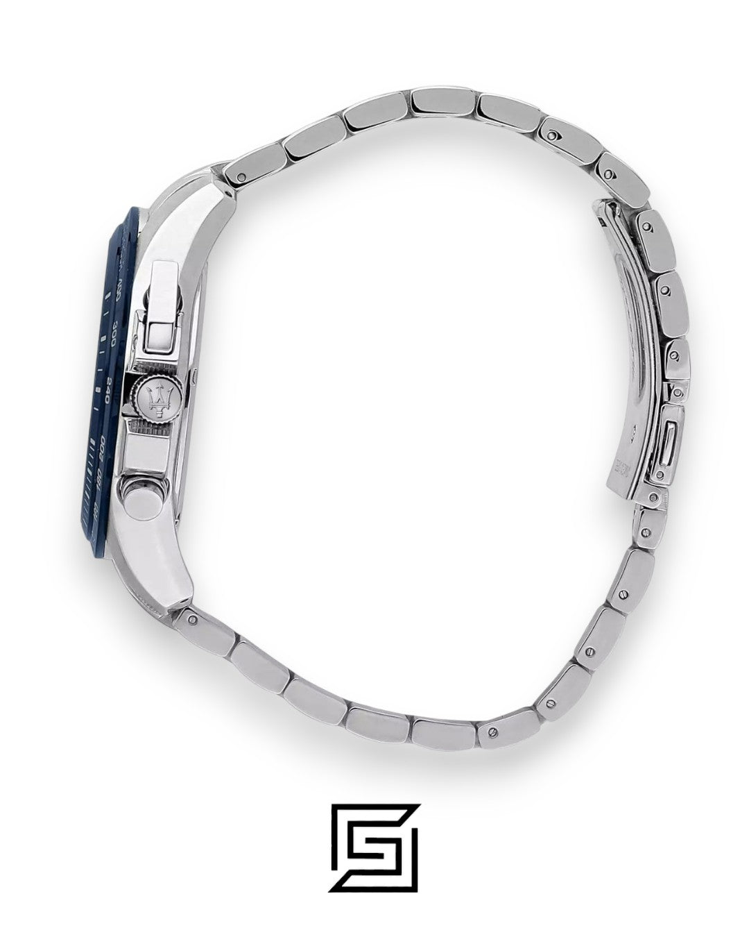 Maserati  R8873612043 Watch For Men