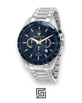 Maserati R8873612052 Watch For Men