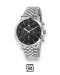 Maserati R8873618017 Watch For Men