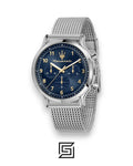 Maserati R8873618022 Watch For Men