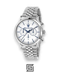 Maserati R8873618034 Watch For Men