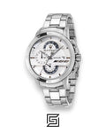 Maserati R8873619004 Watch For Men