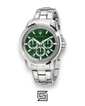 Maserati R8873621017 Watch For Men