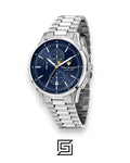 Maserati R8873624004 Watch For Men