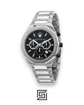 Maserati R8873642004 Watch For Men