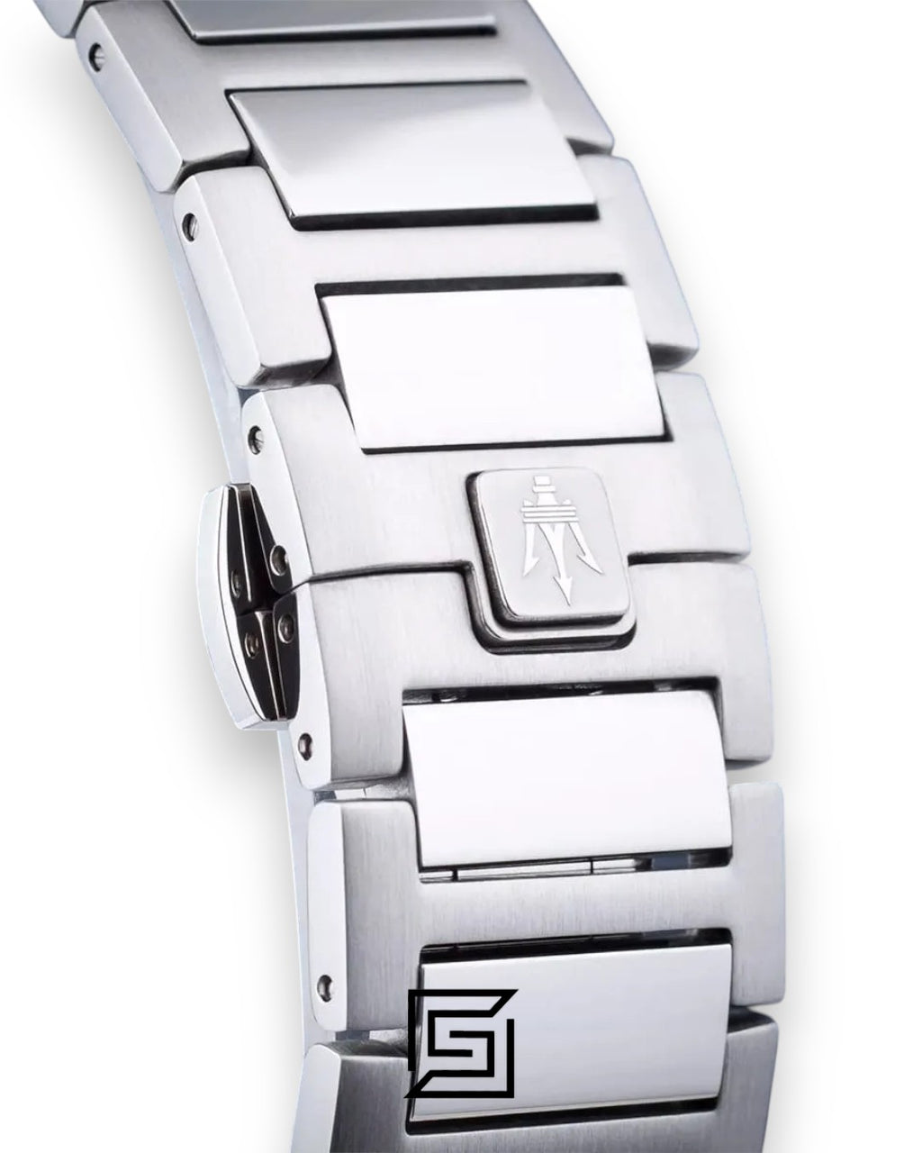 Maserati R8873642010 Watch For Men