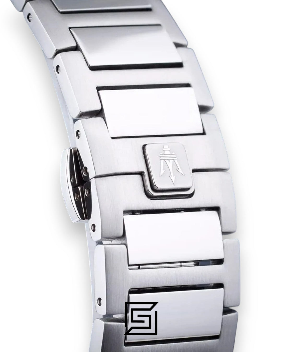 Maserati R8873642010 Watch For Men