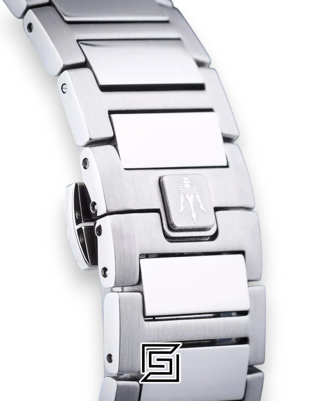 Maserati R8873642011 Watch For Men