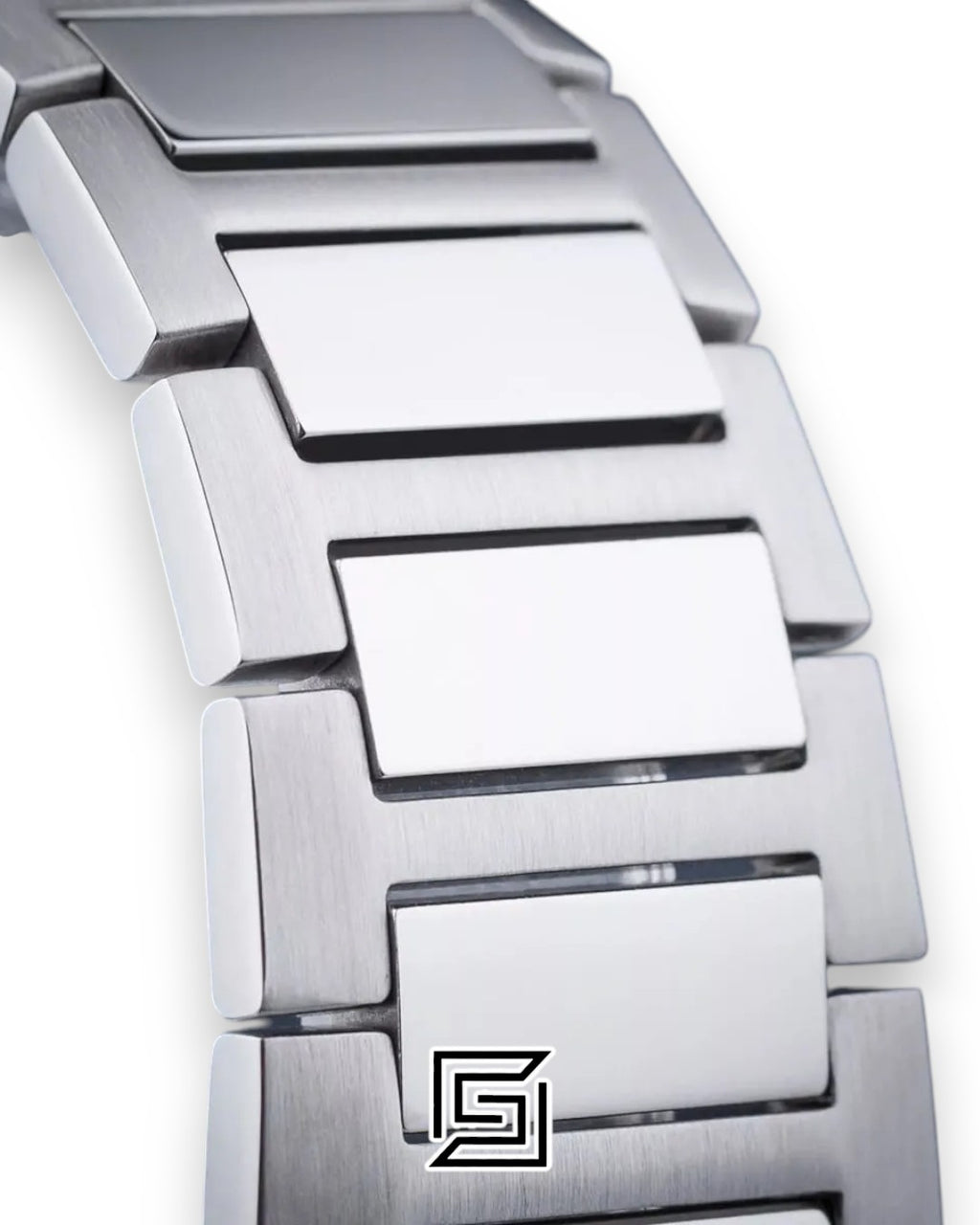 Maserati R8873642011 Watch For Men