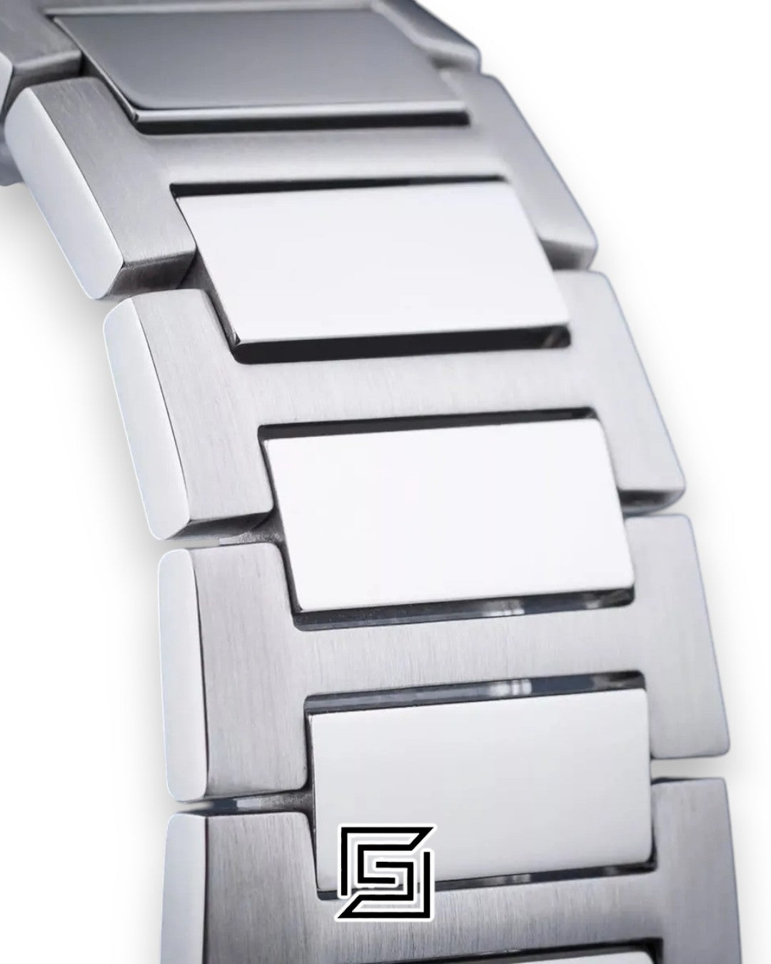 Maserati R8873642011 Watch For Men