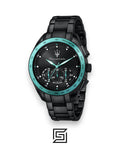 Maserati  R8873644002 Watch For Men