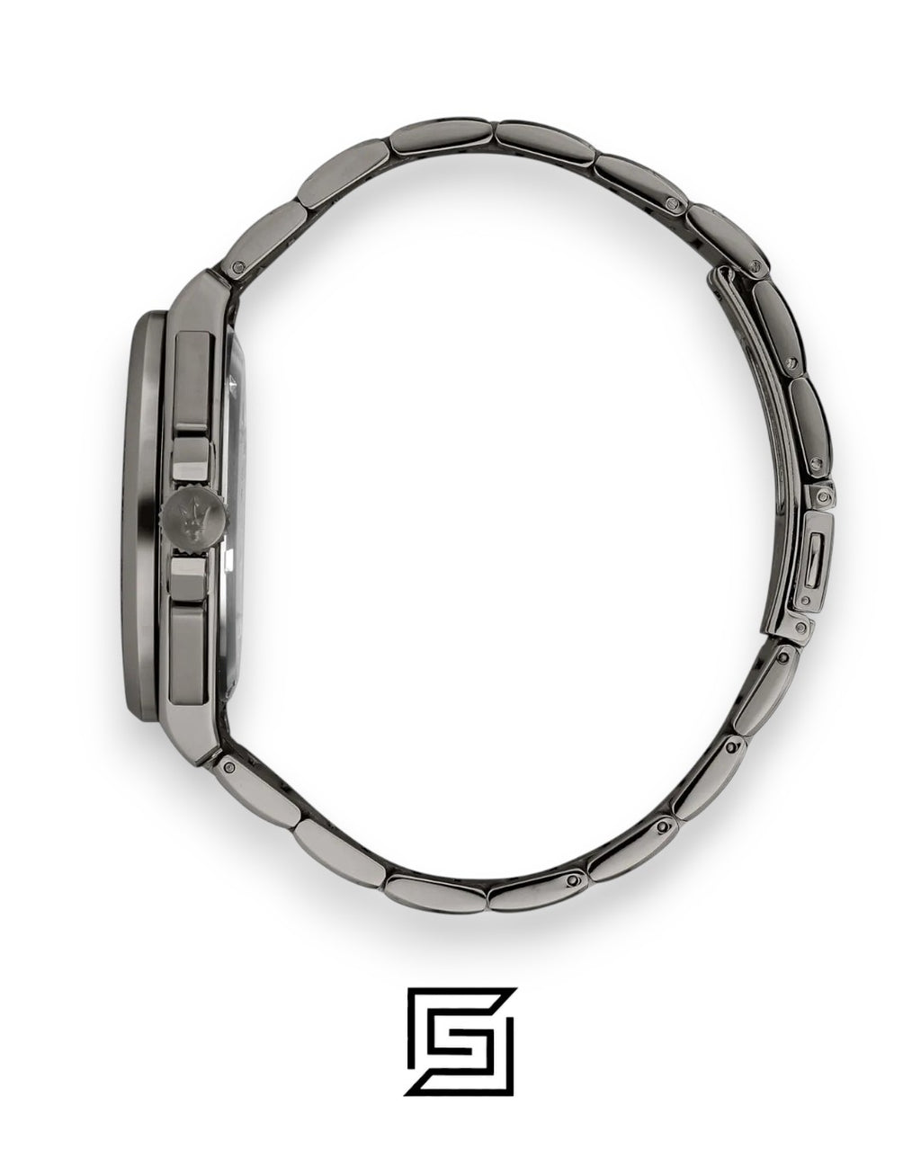 Maserati R8873652004 Watch For Men