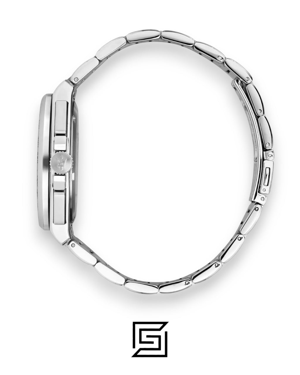 Maserati R8873652005 Watch For Men