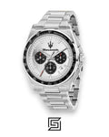 Maserati R8873652006 Watch For Men