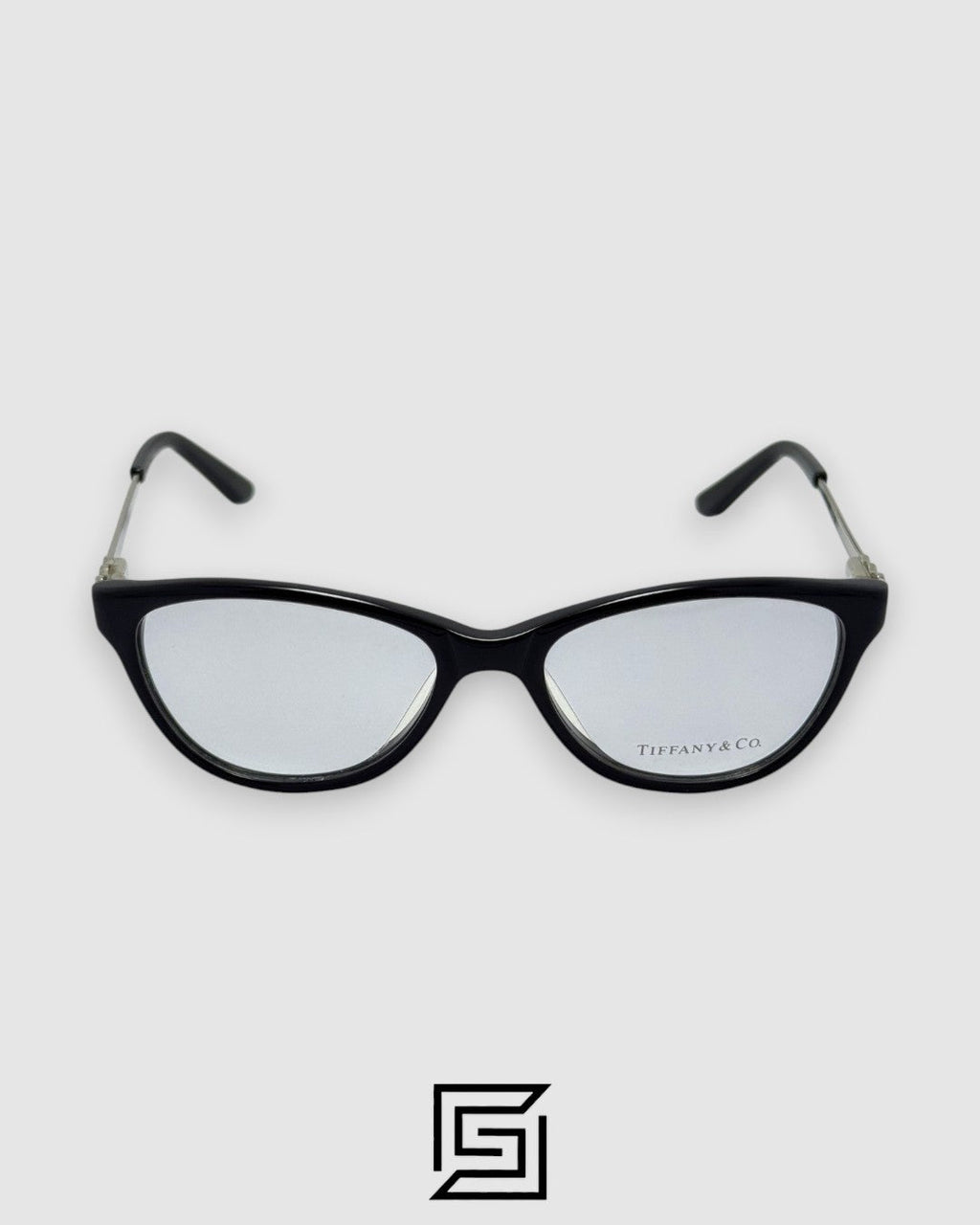 tf102/BLACK
