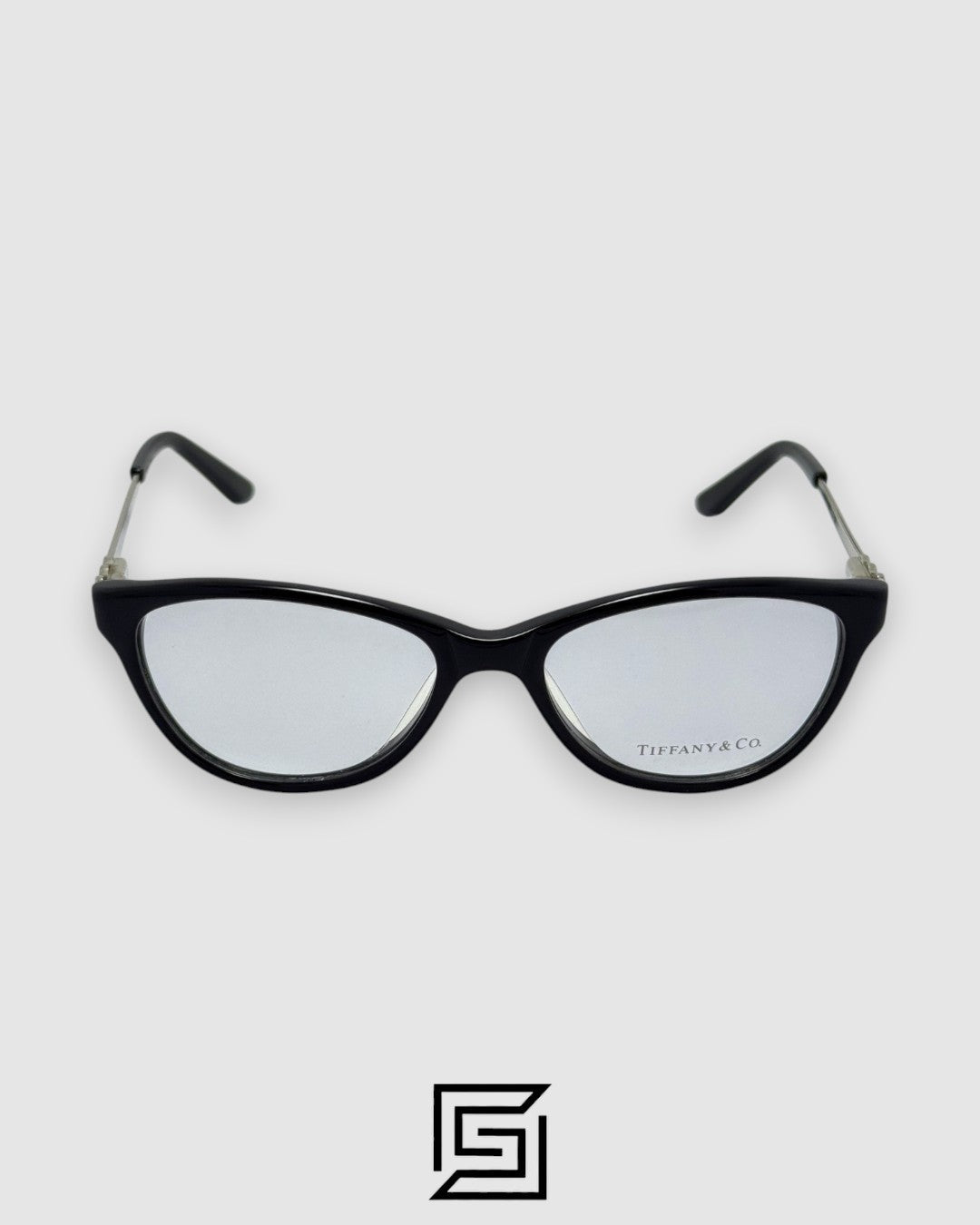 tf102/أسود