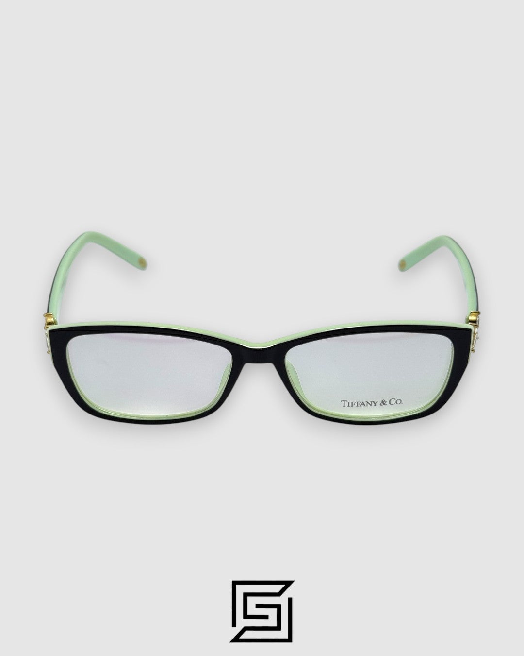 TF2044/BLACK-675S