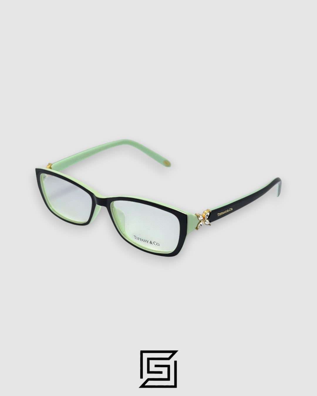 TF2044/BLACK-675S
